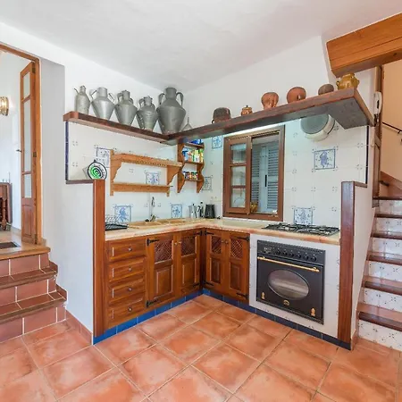Dos Sóller